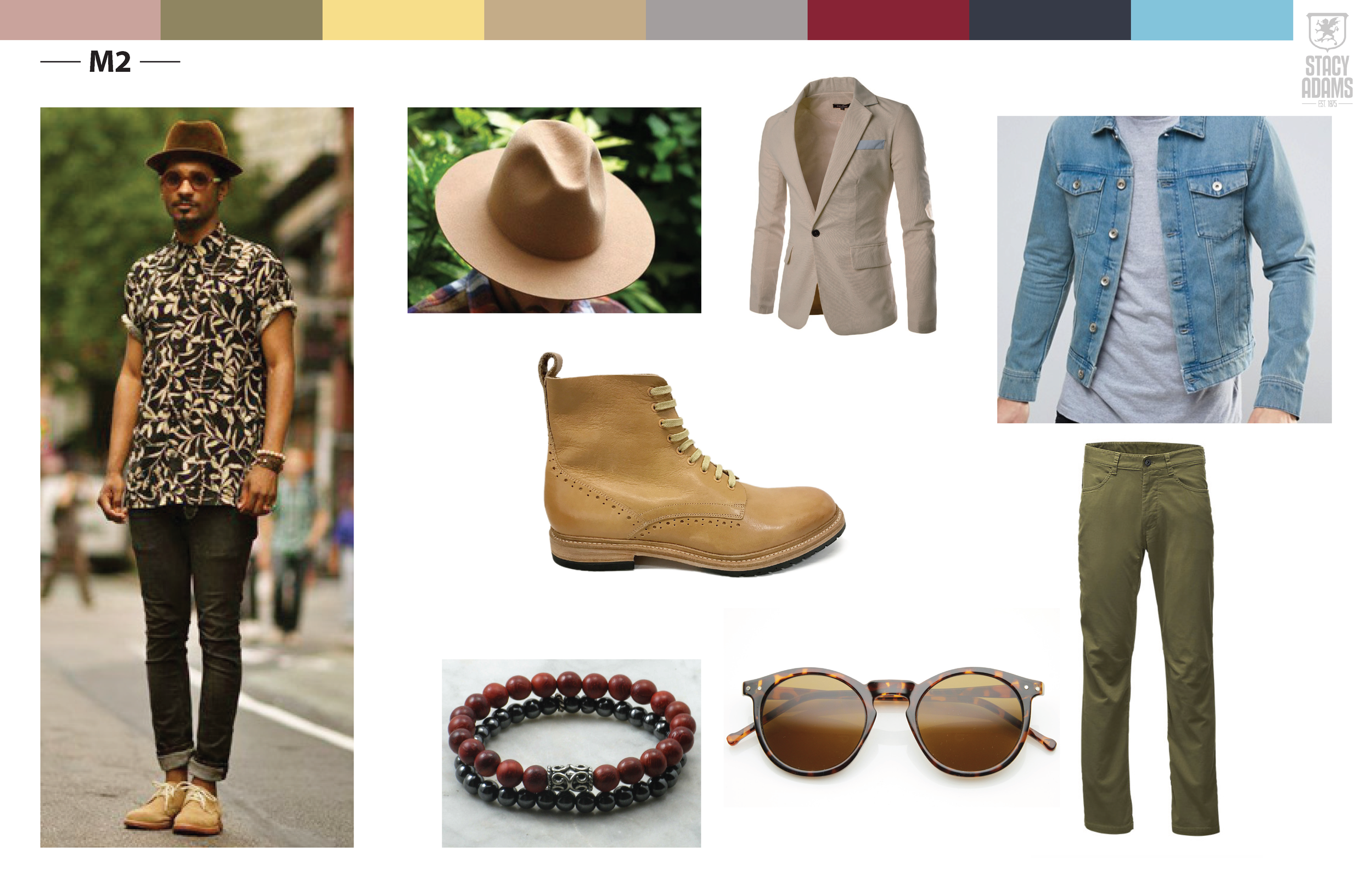 SS18 Licensee Product Inspiration-Styling_Page_13.png