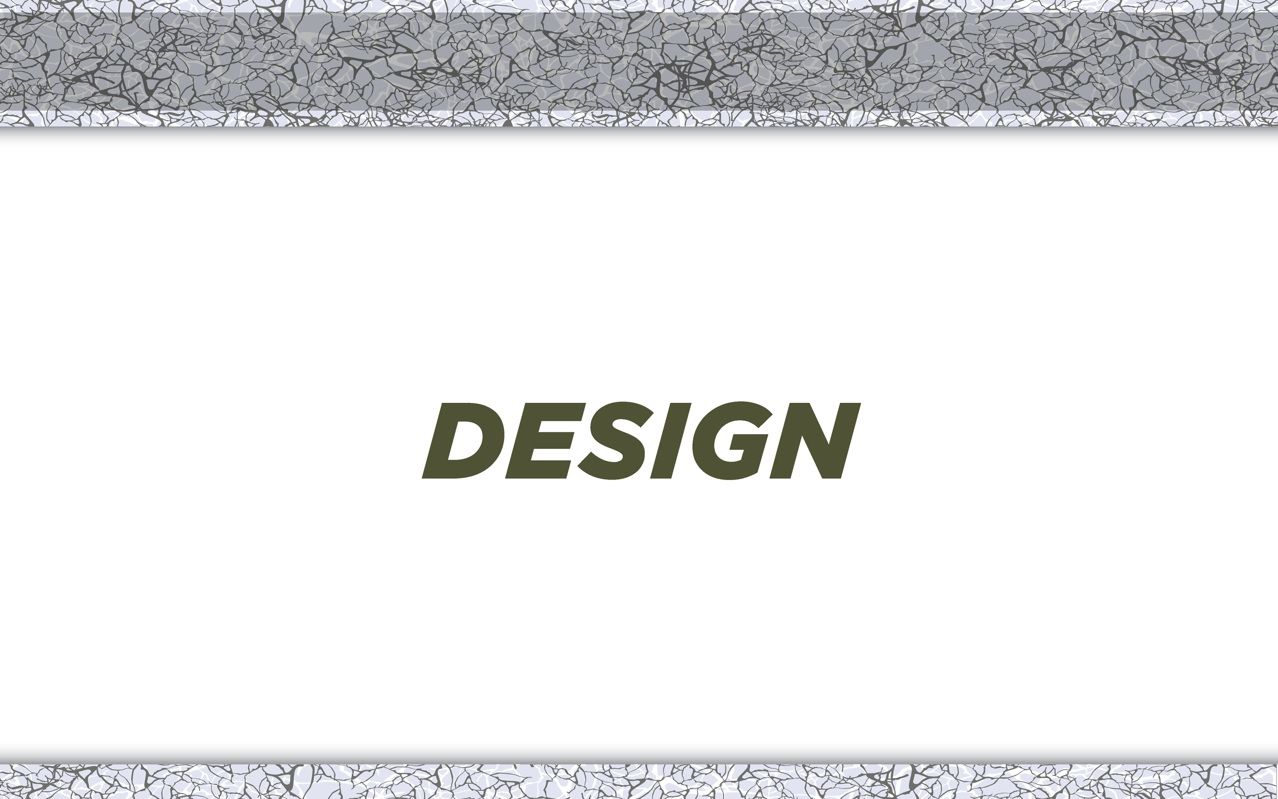 ASICS Final Presentation Team 1_Page_02.png