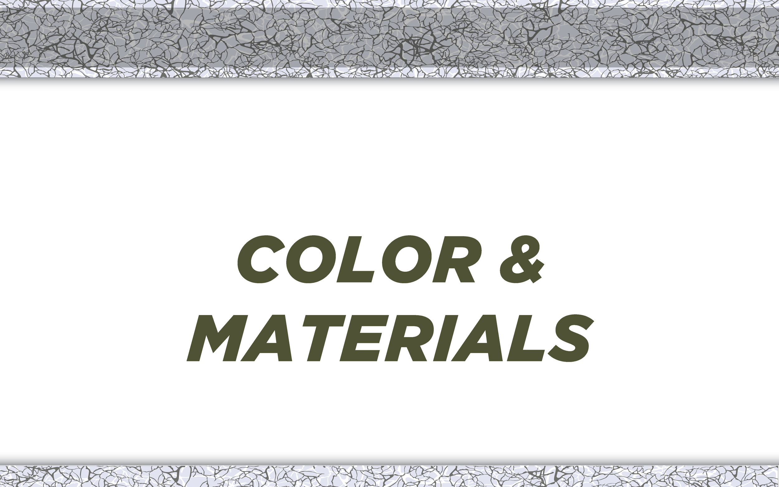 ASICS Final Presentation Team 1_Page_07.png