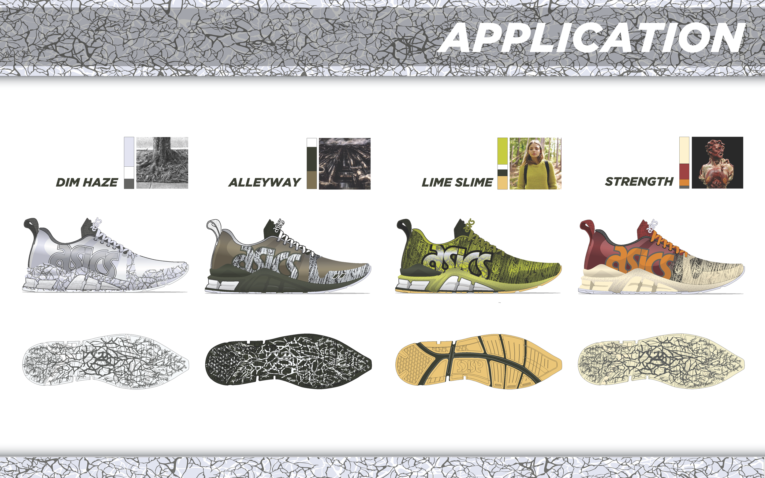 ASICS Final Presentation Team 1_Page_09.png
