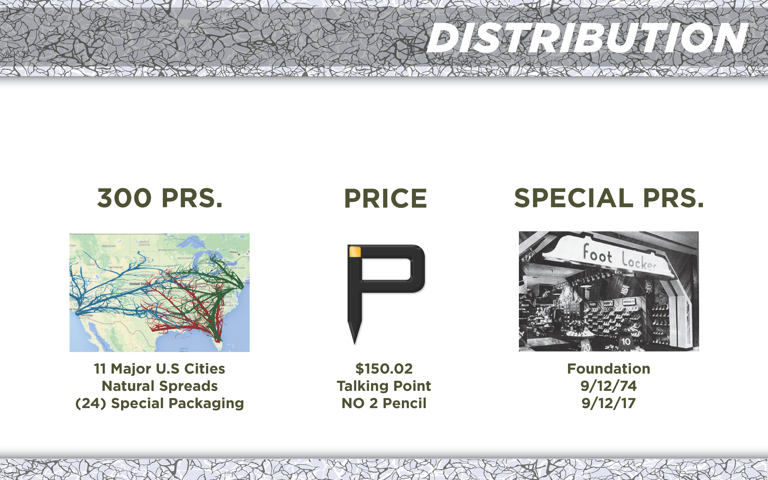 ASICS Final Presentation Team 1_Page_14.png