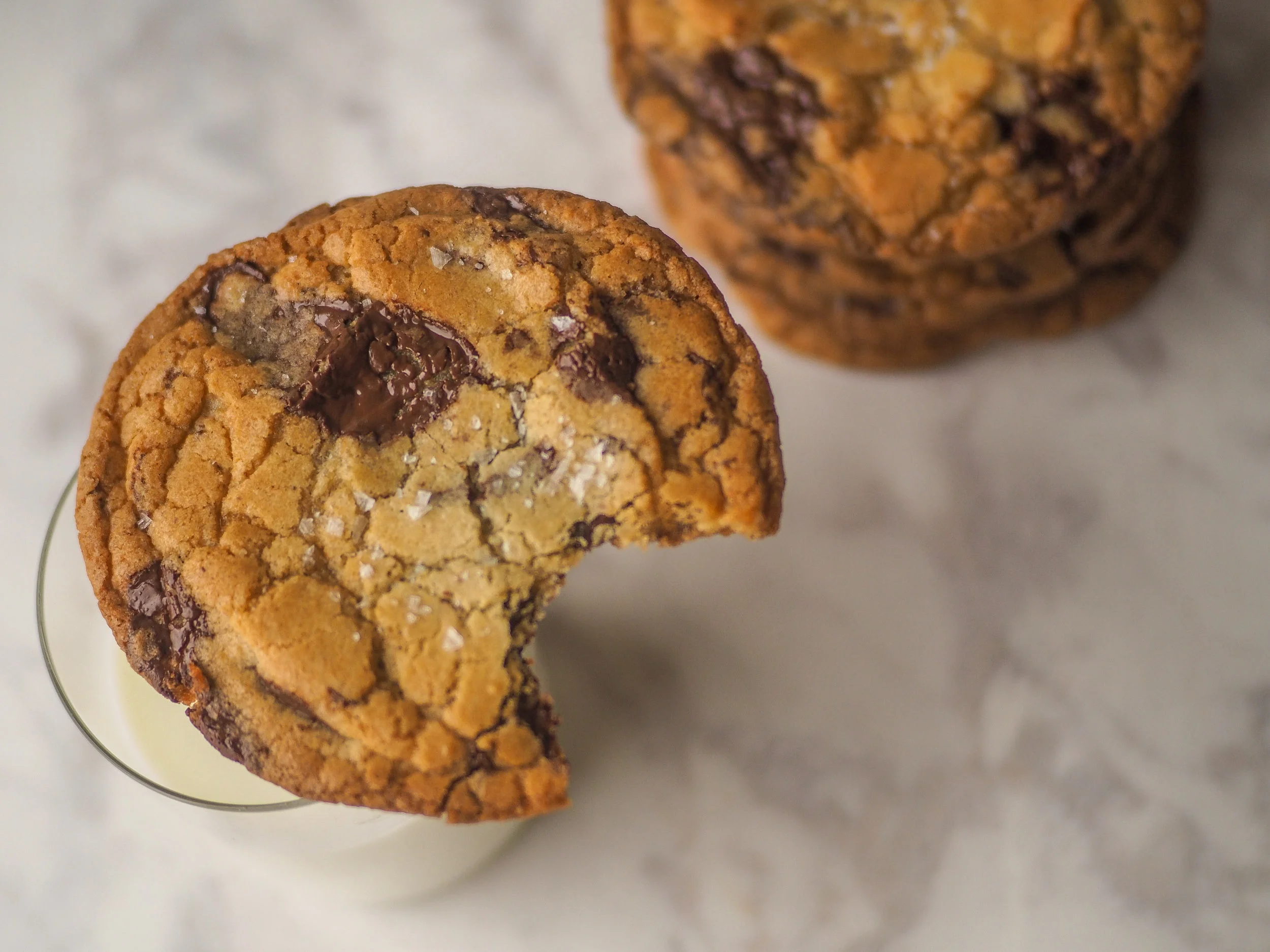 BAChocChunkCookie6.jpg