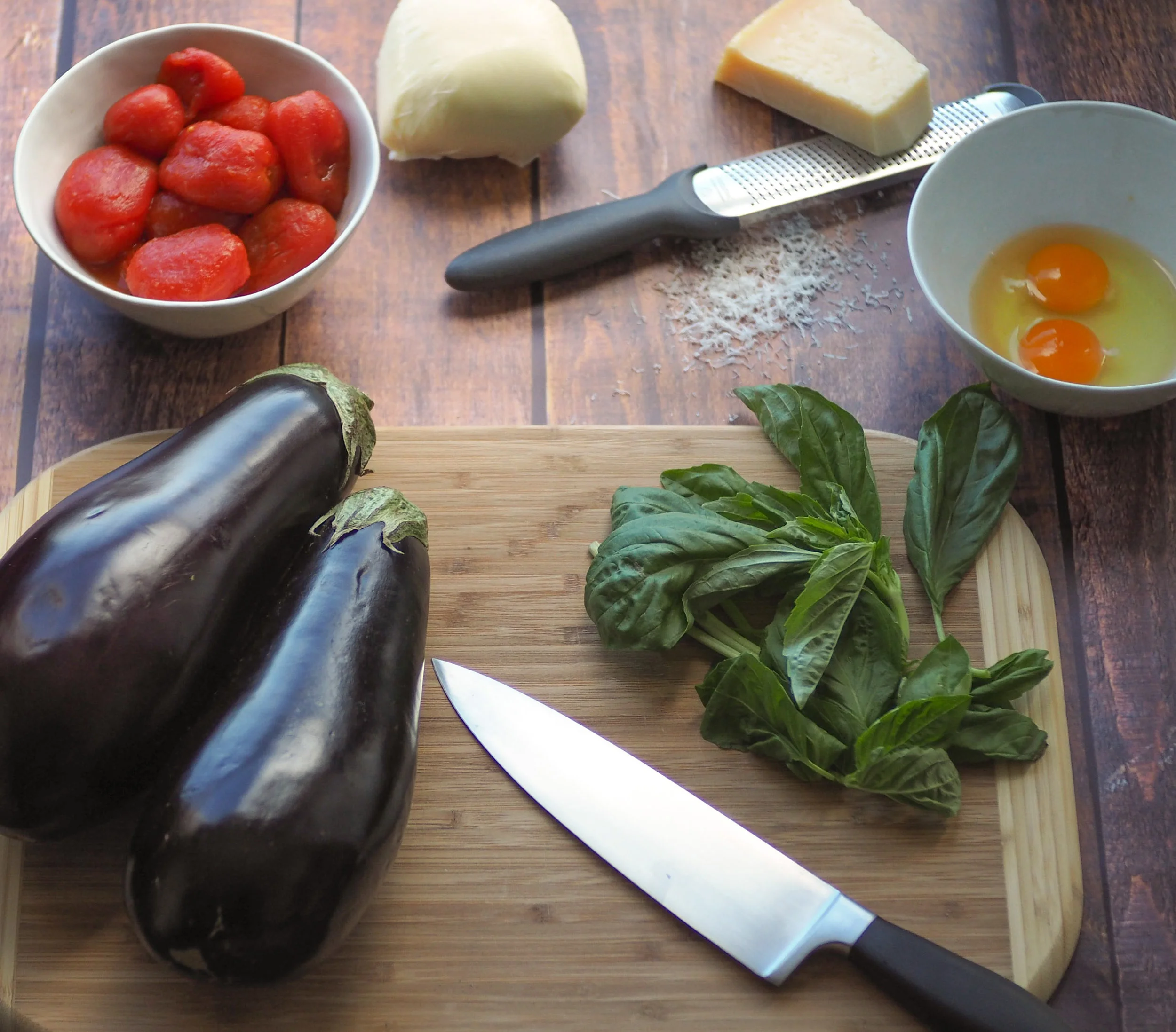 EggplantParmNew1.jpg