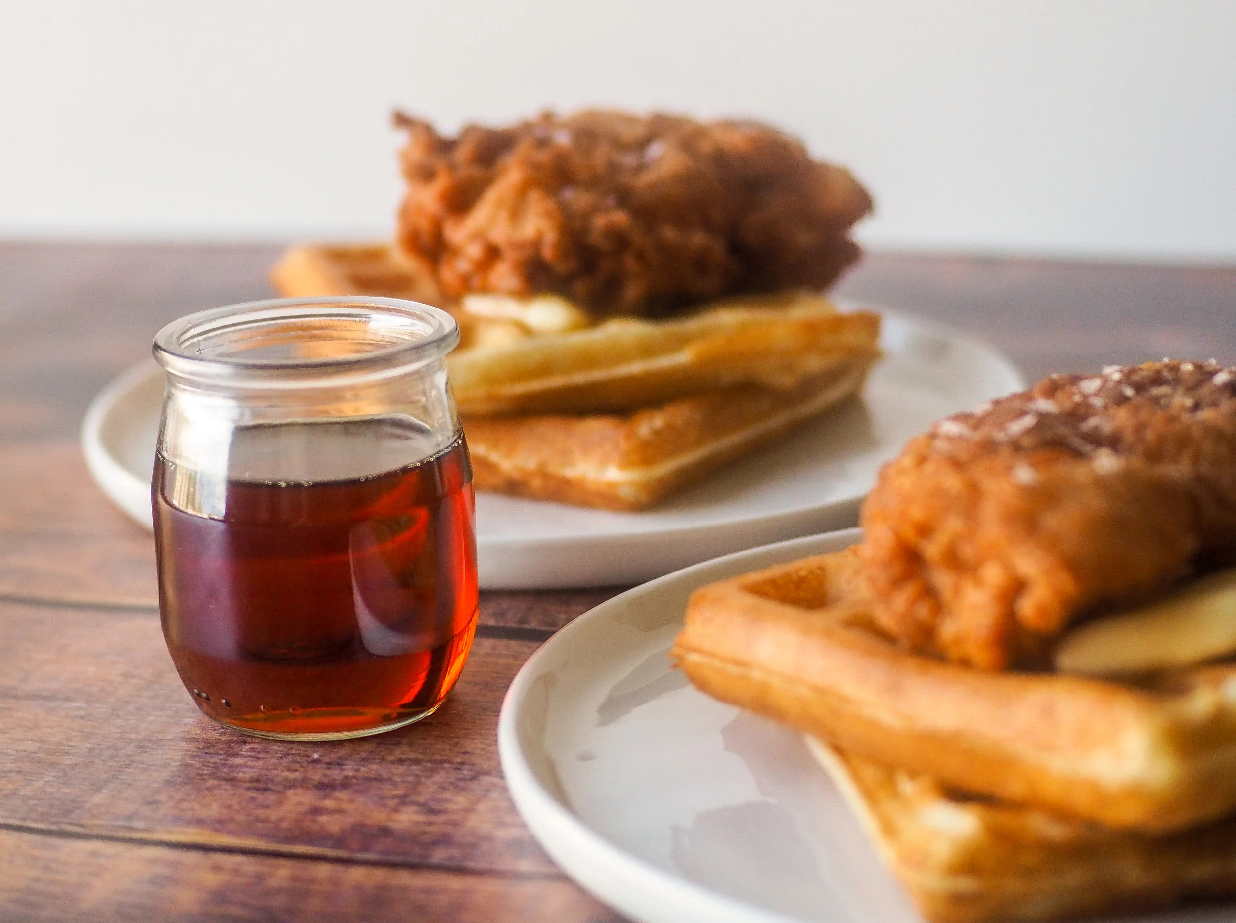 Chicken&Waffles19.jpg