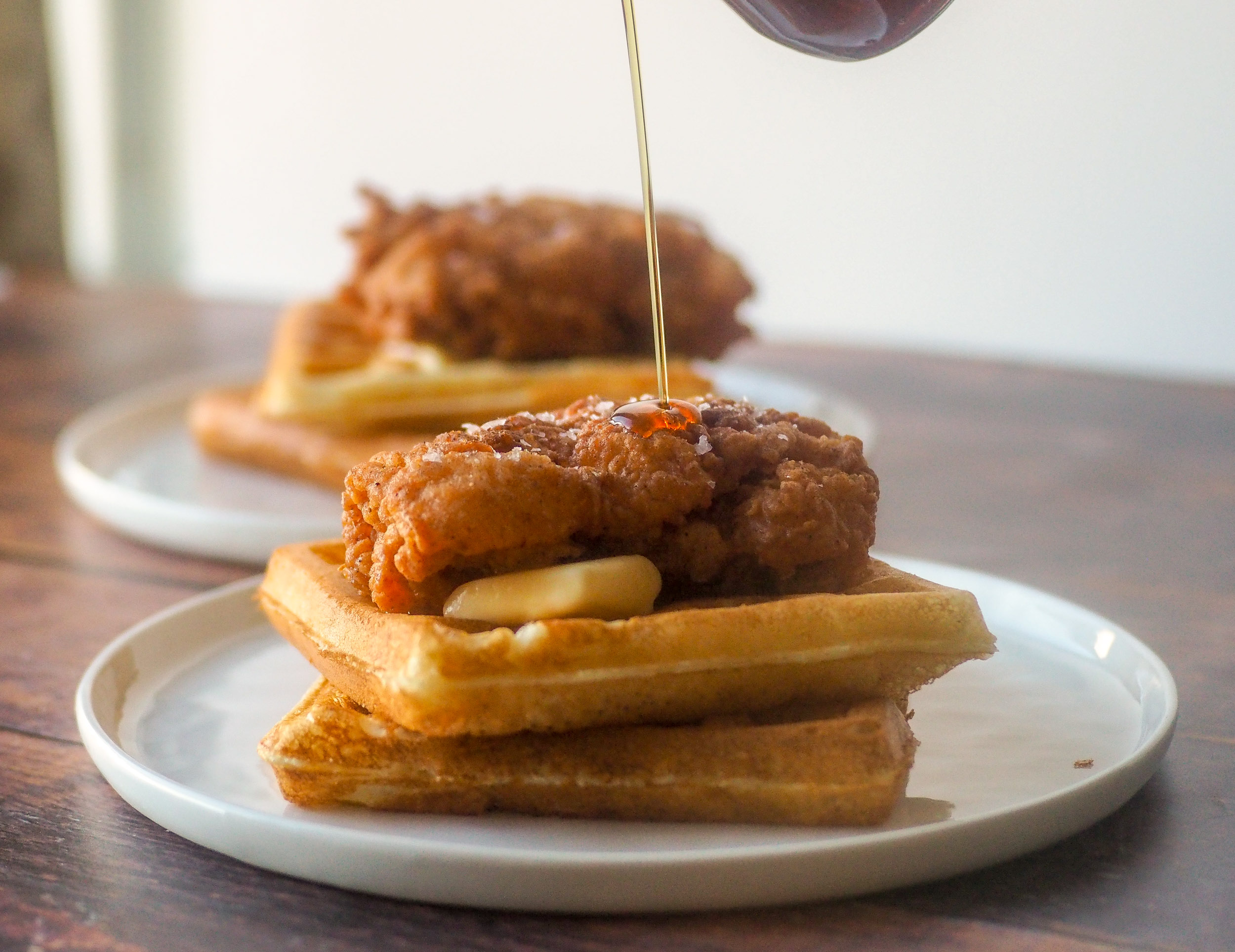 Chicken&Waffles20.jpg