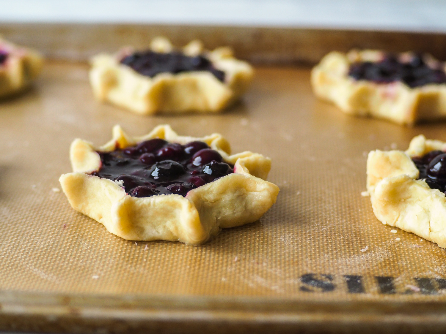 BlueberryGalette8.jpg