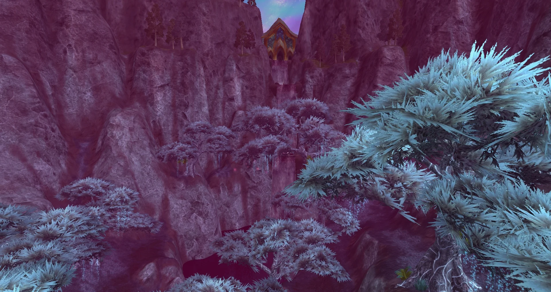 EQ2_000007.jpg