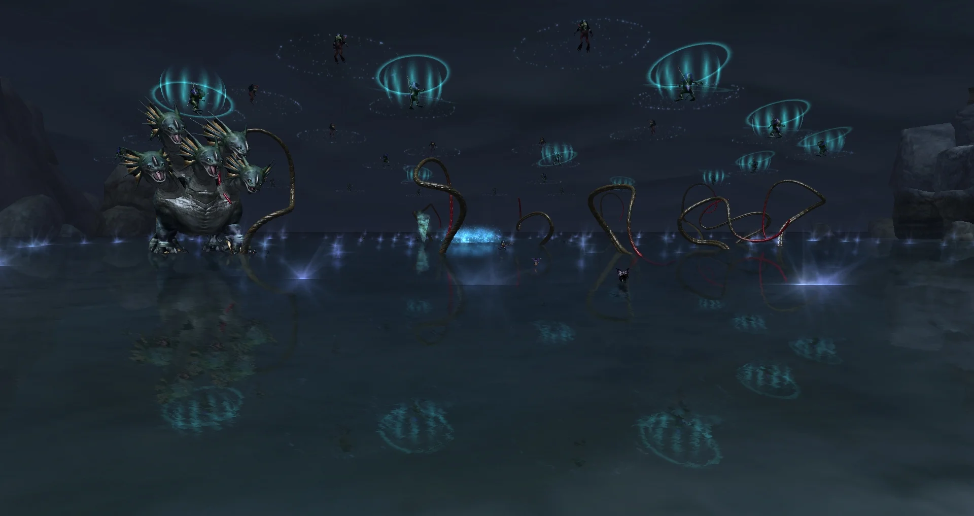 EQ2_000051.jpg
