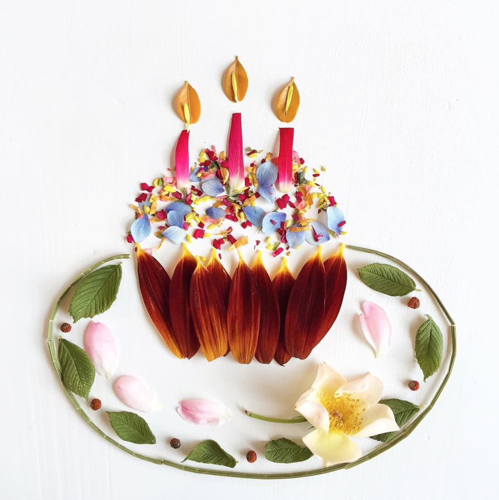 Screen Shot 2018-02-19 at 5.15.19 PM.png