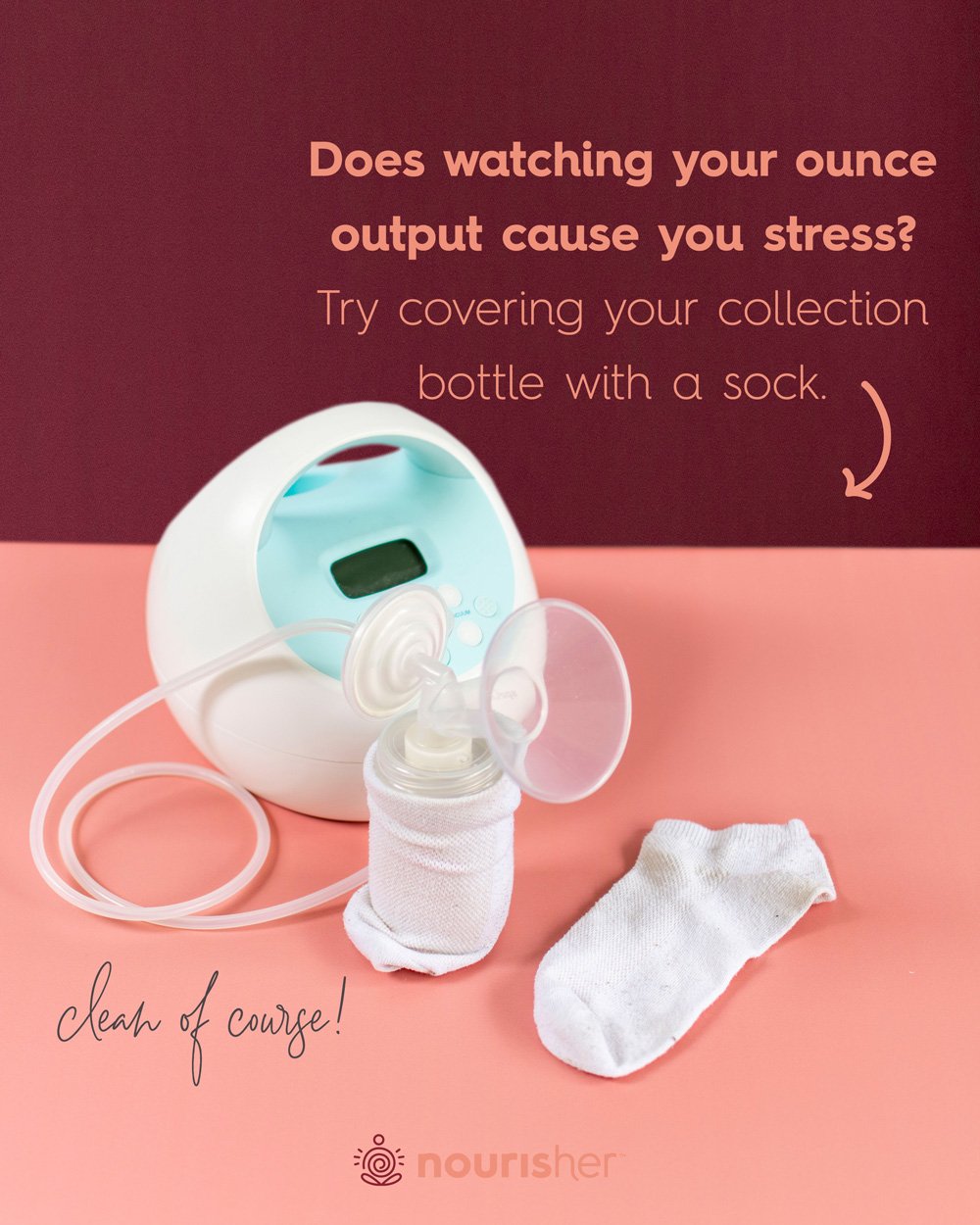00-29-Nourisher-Tip-15.jpg