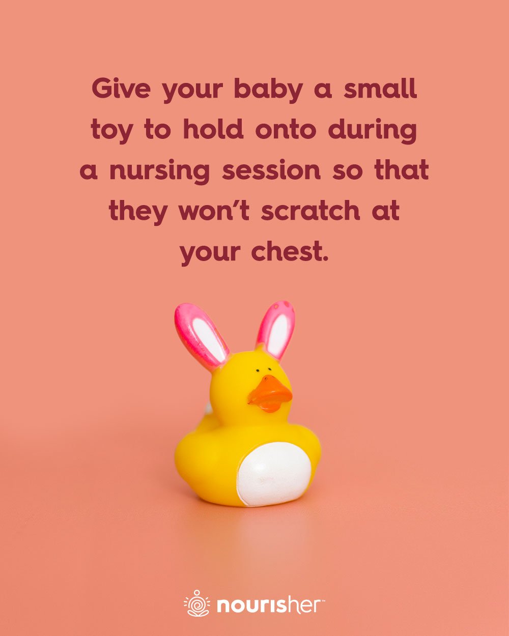 04-04-Tips-05.jpg
