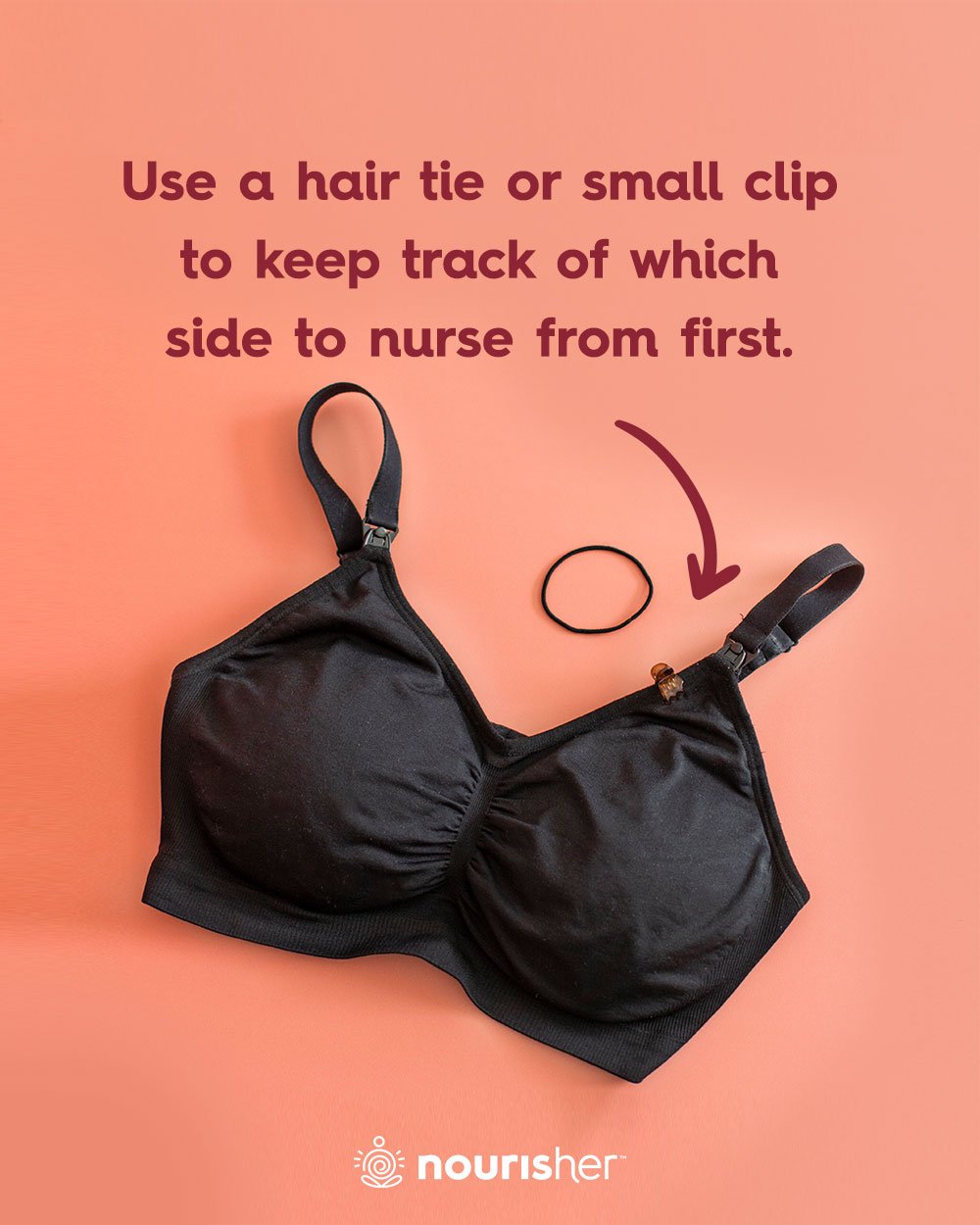 04-13-Tips-06.jpg