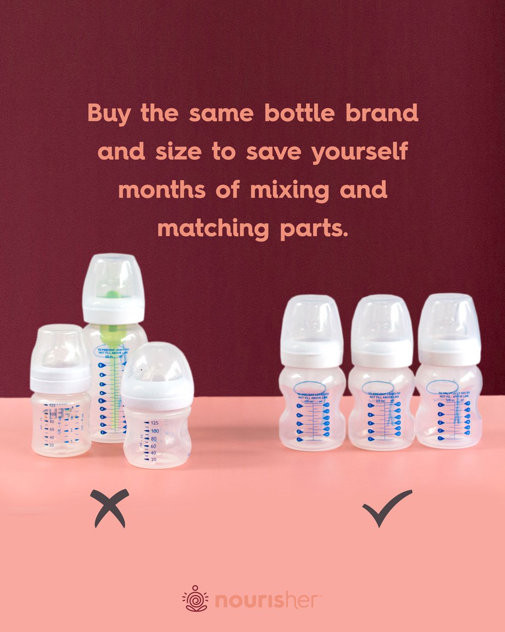 04-Nourisher-Tip-13.jpg