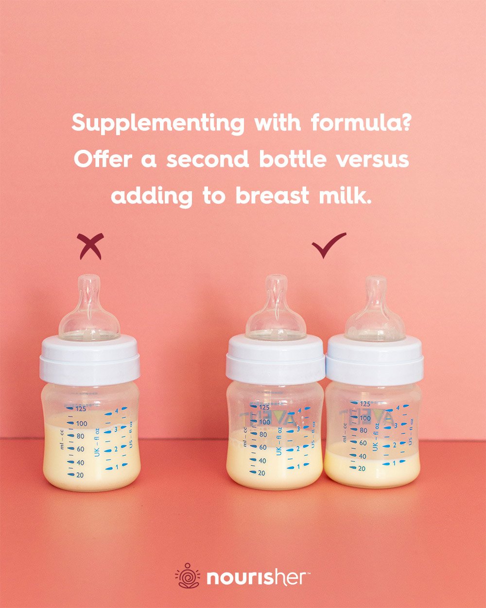 08-06-Nourisher-Tip-03.jpg