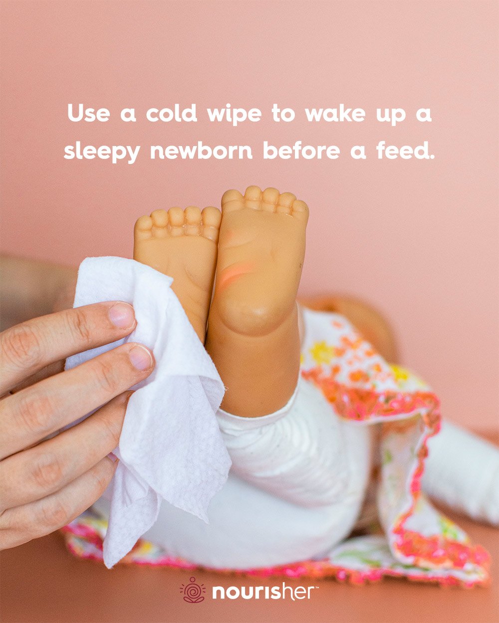 08-14-Nourisher-Tip-01.jpg