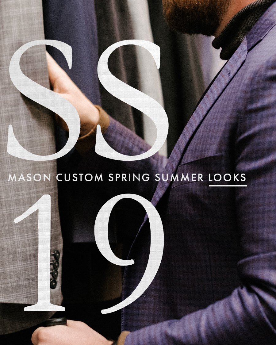 SS19-Template-05.jpg