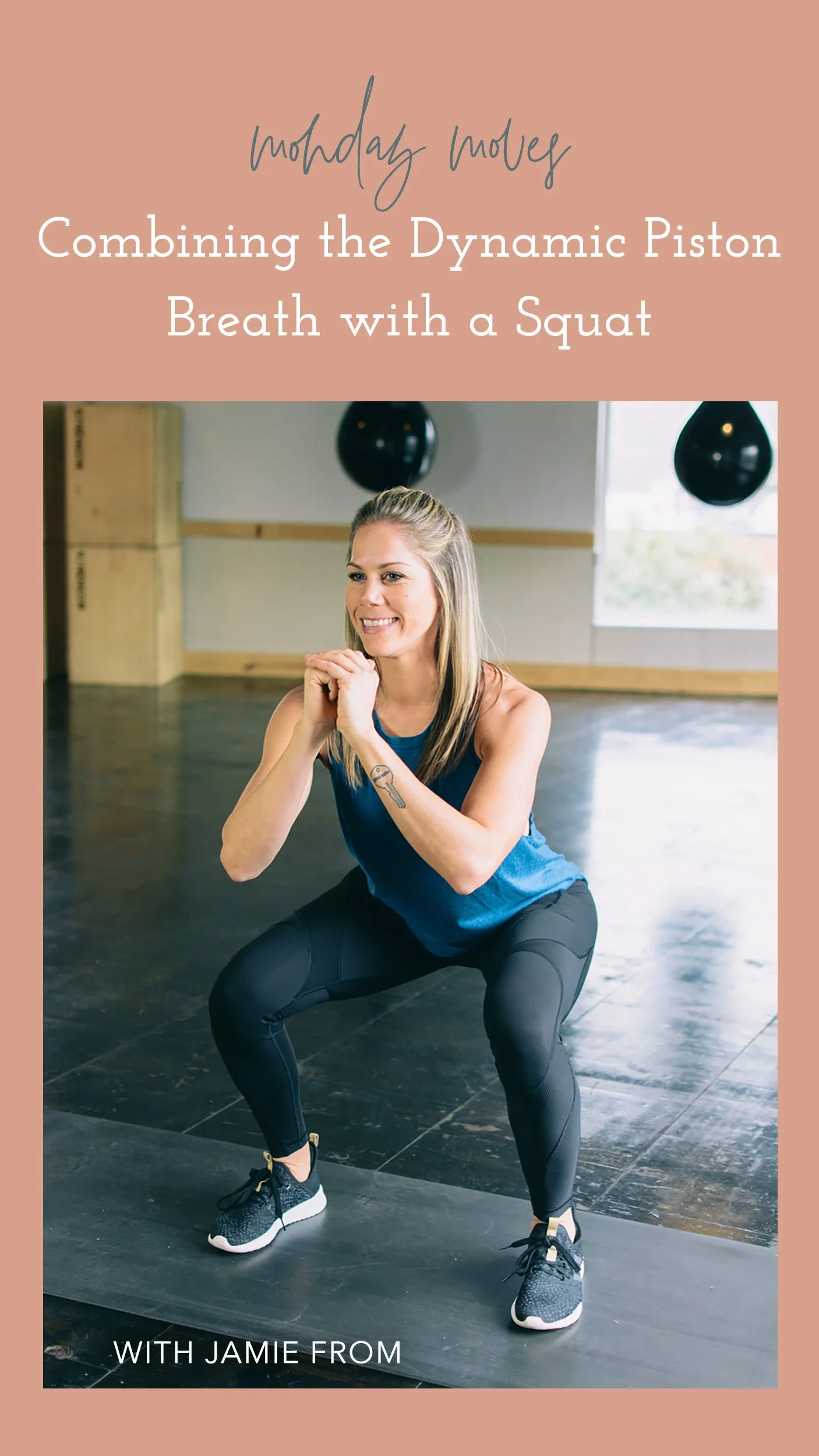 Week-03-Piston-Breath-Squat.jpg
