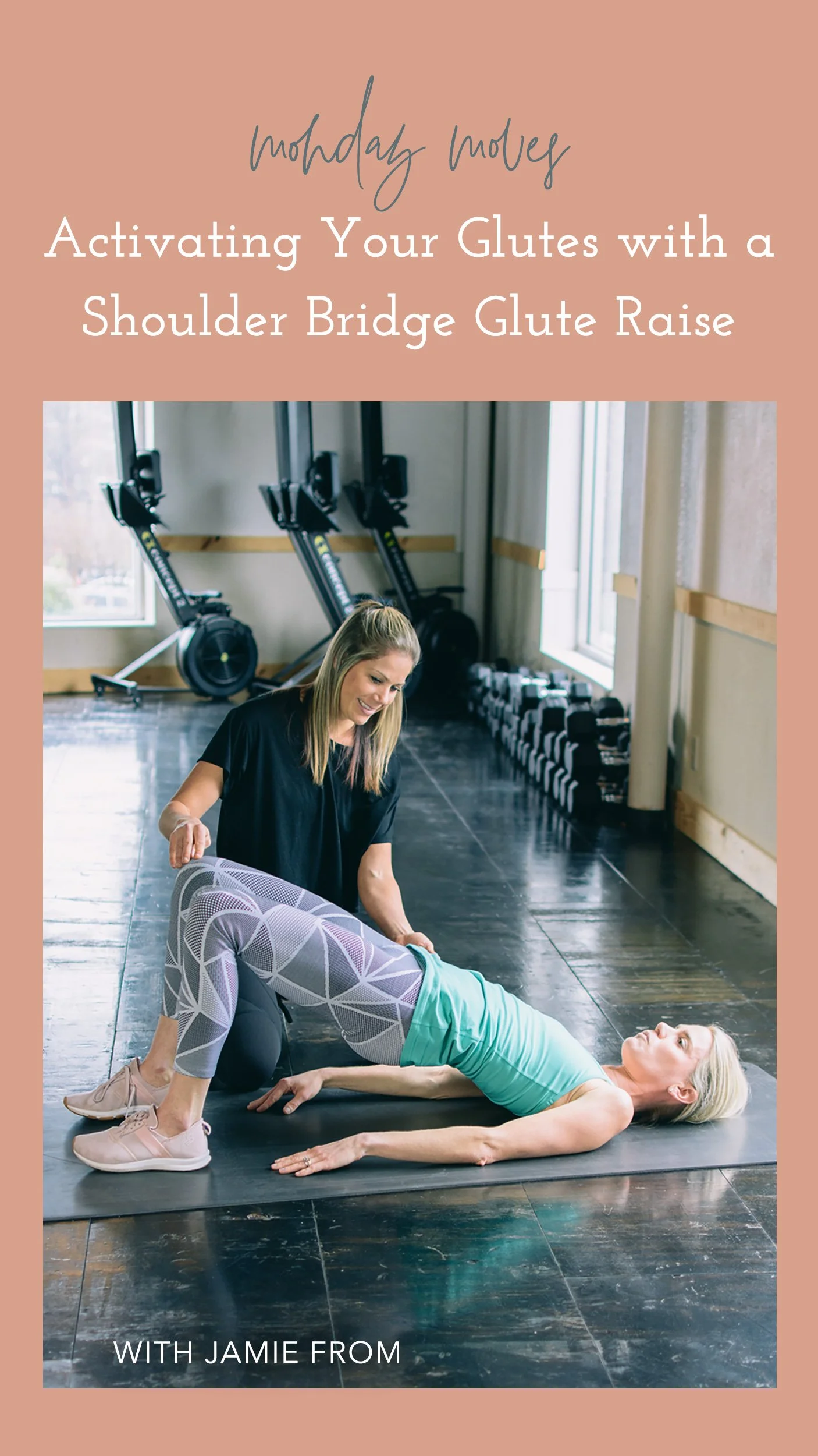 Week-05-Glute.jpg