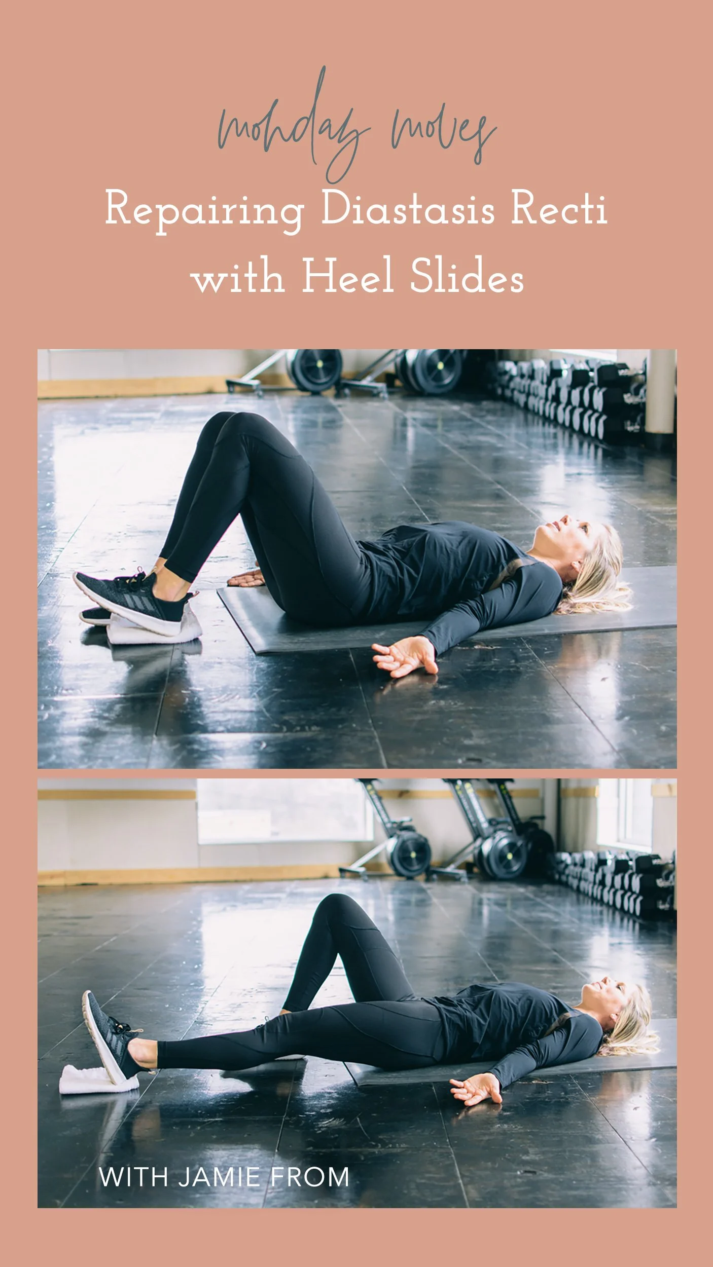 Week-06-Heel-Slides.jpg