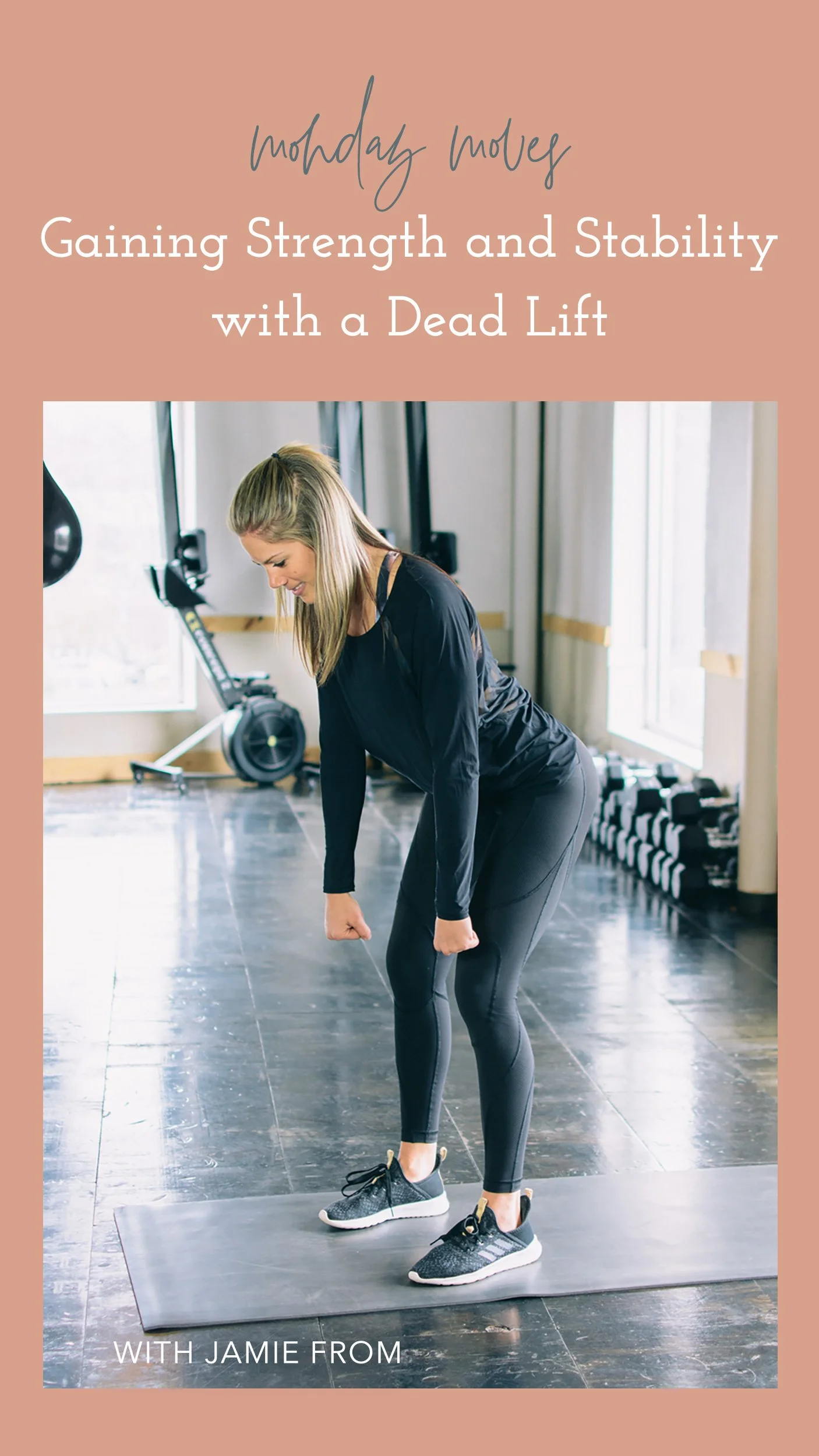 Week-08-Dead-Lift.jpg