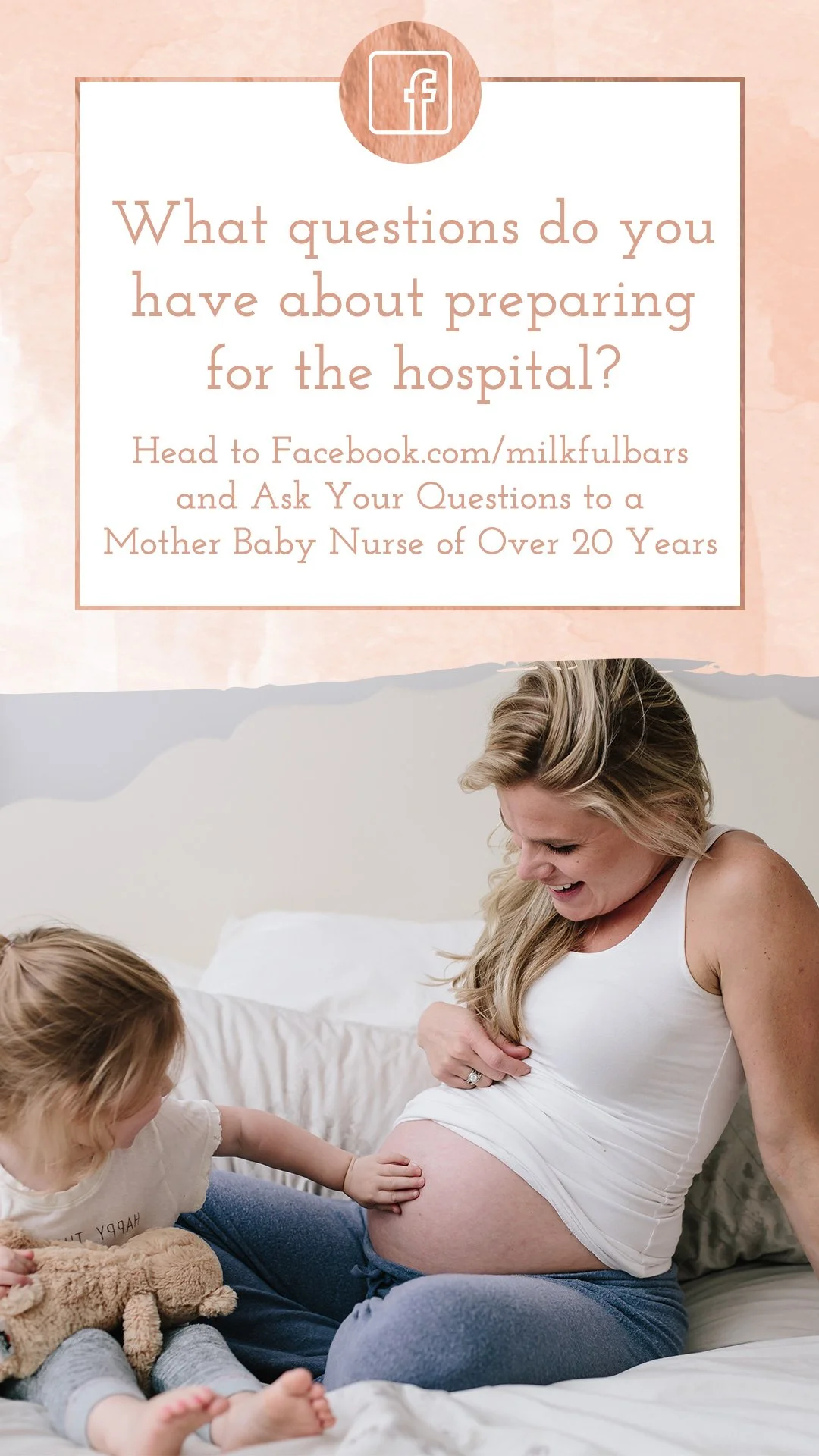 Nurse-Q&A-Part-01-Insta-Stories.jpg