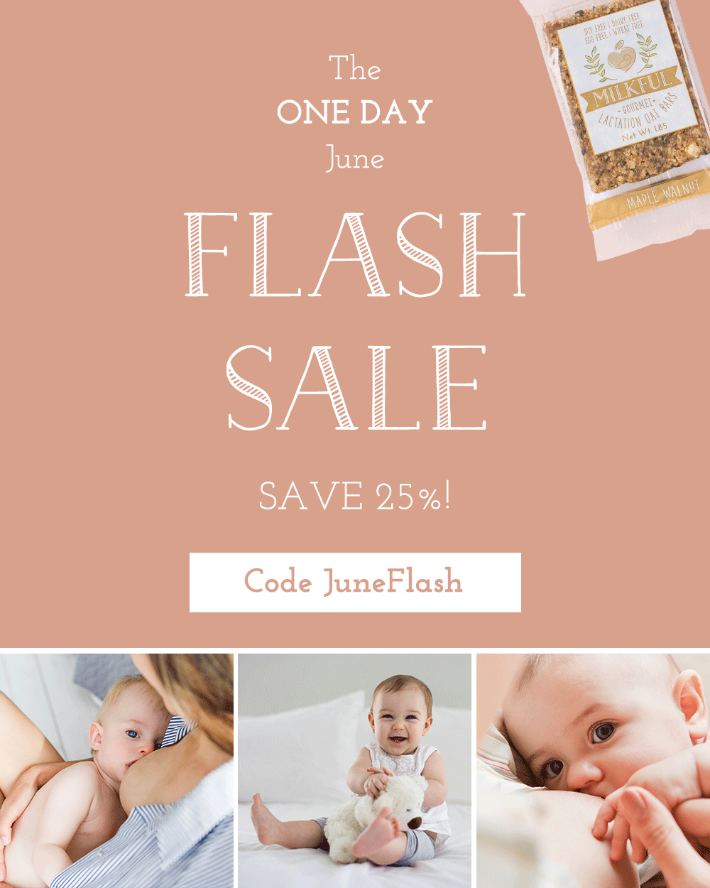 Flash-Sale-June-28-Flat-Outsider.gif