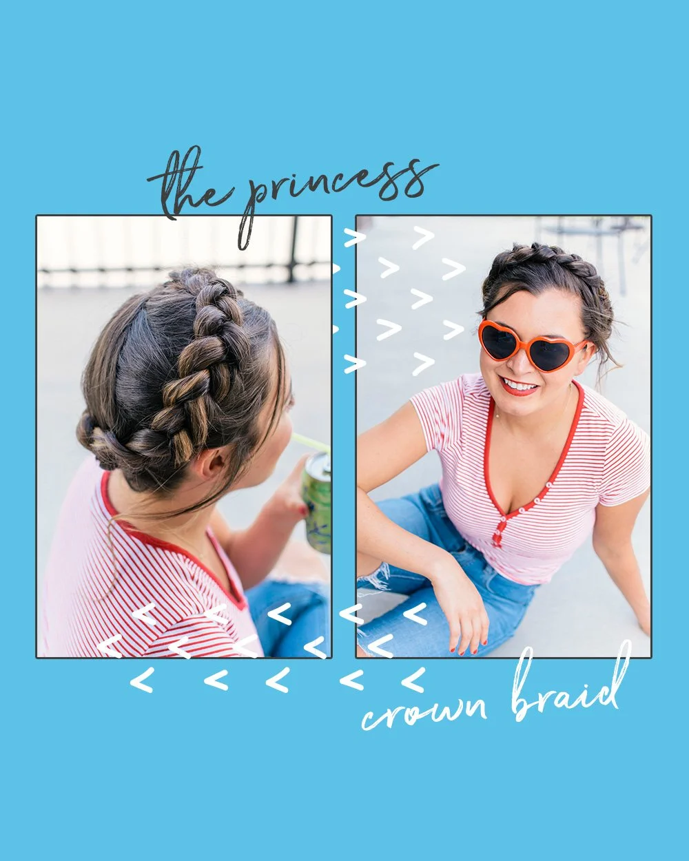 Braid-Menu-02.jpg