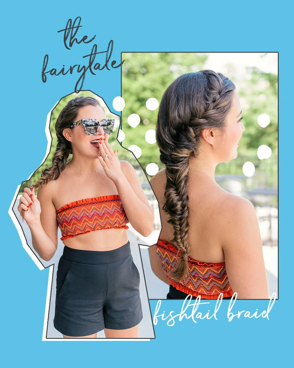 Braid-Menu-03.jpg