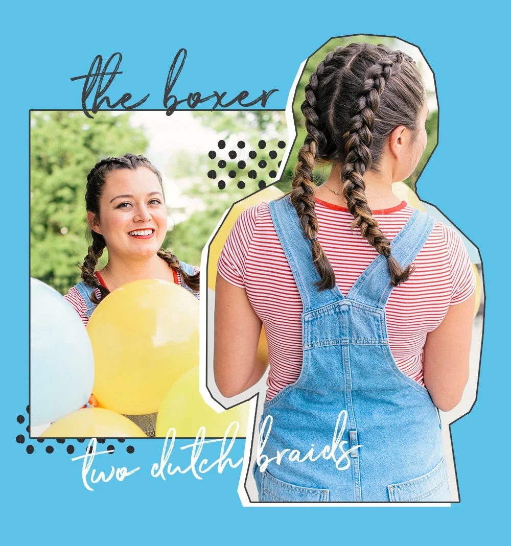 Braid-Menu-06.jpg