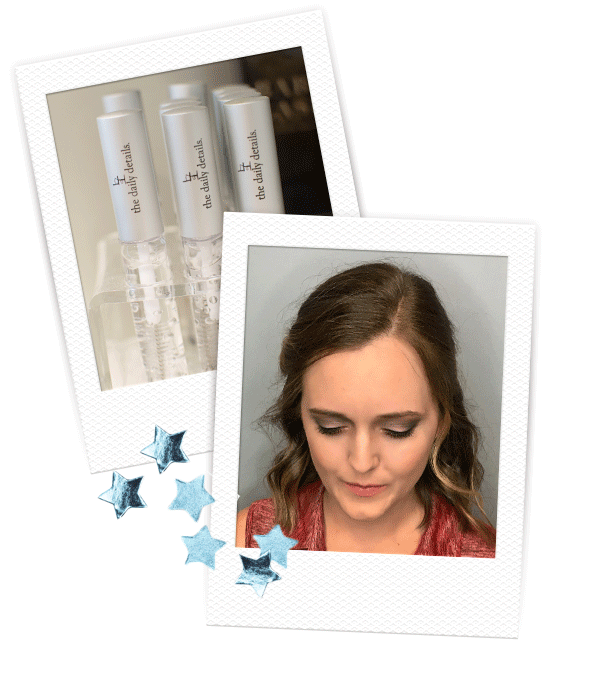 Timeline-Eyelash-Clusters.gif