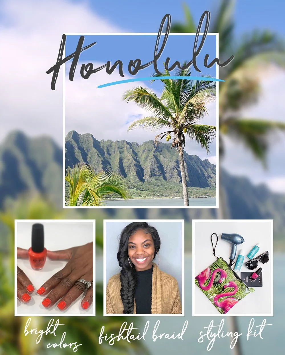 Hawaii-Template-Insta-Vertical.jpg