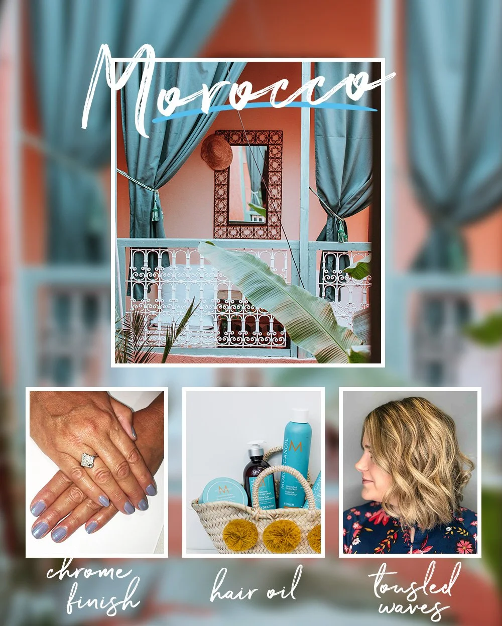 Morroco-Template-Insta-Vertical-2.jpg