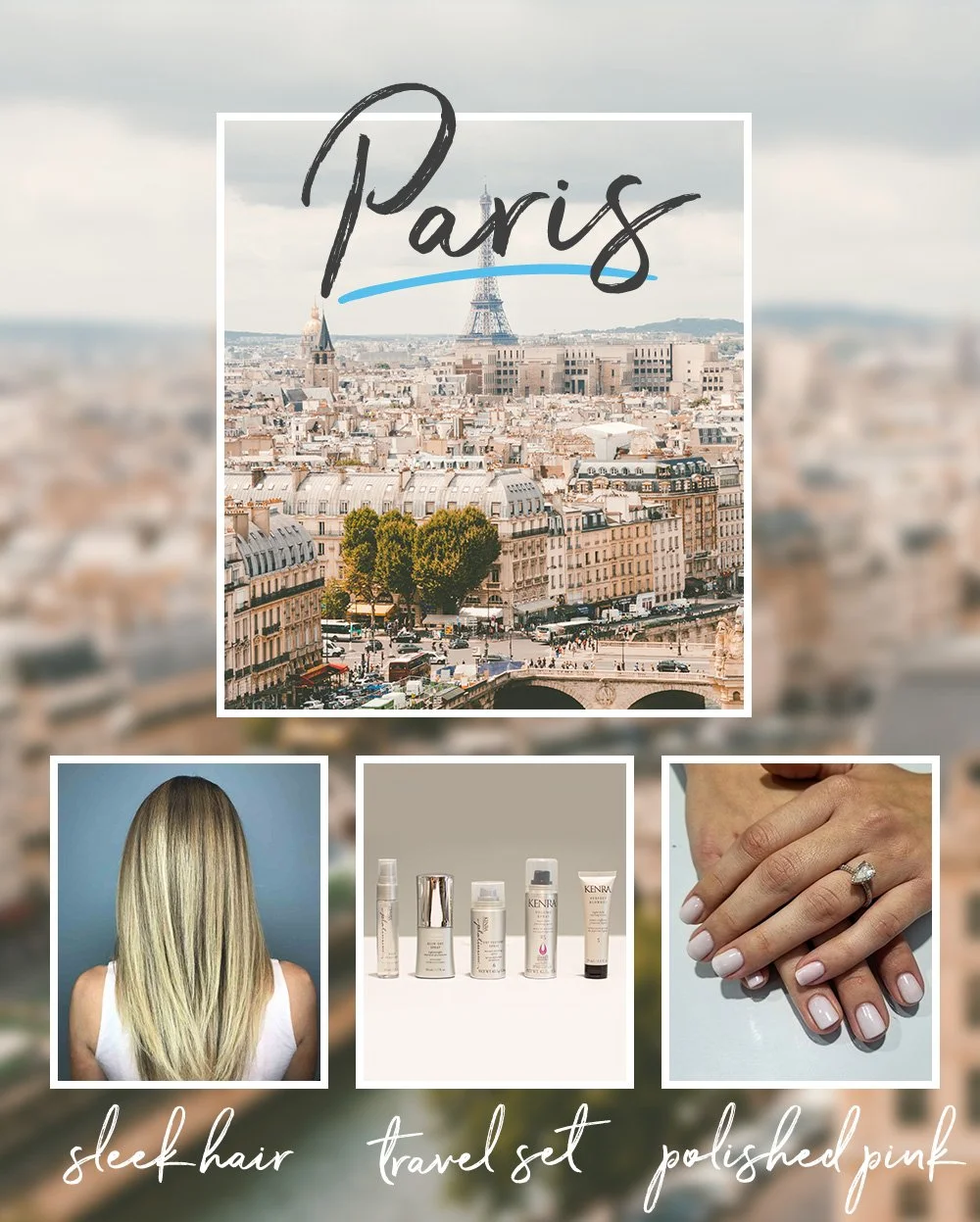 Paris-Template-Insta-Vertical.jpg