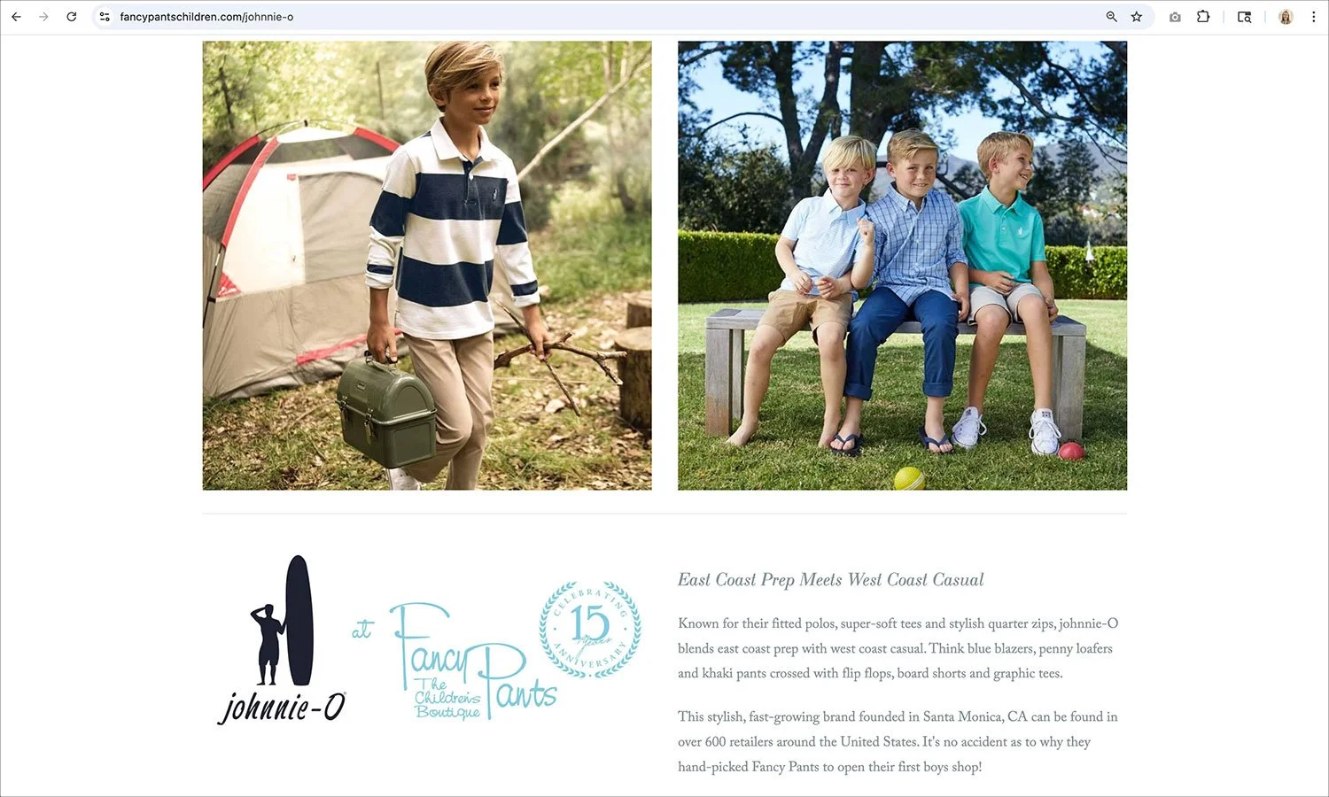 Fancy-Pants-Website-04.jpg