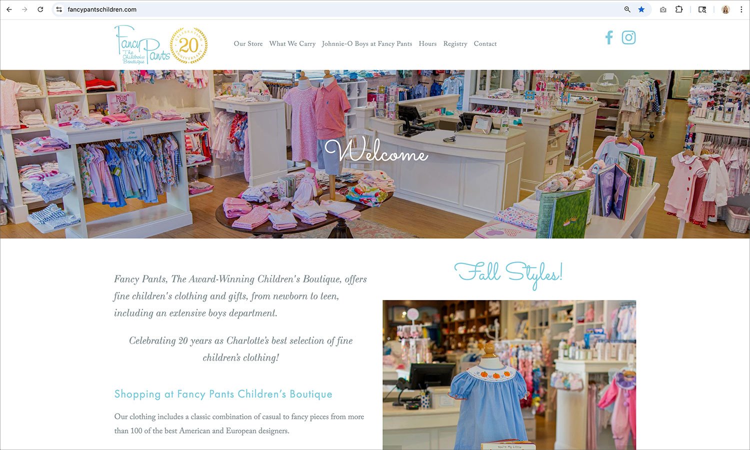Fancy-Pants-Website-09.jpg
