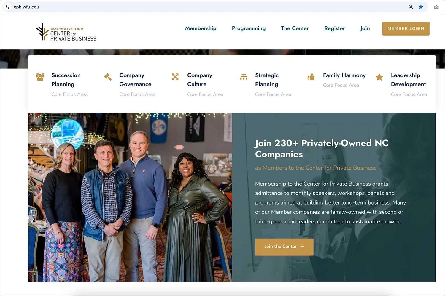 Center-Website-04.jpg