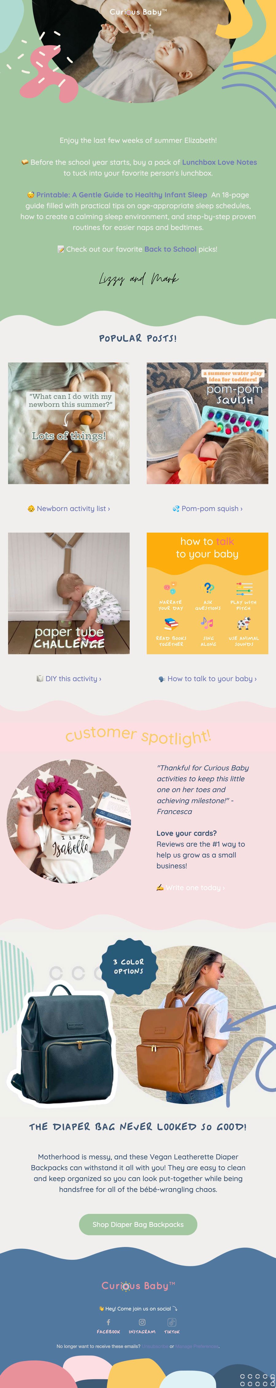 CB-Email-Newsletters-08.jpg