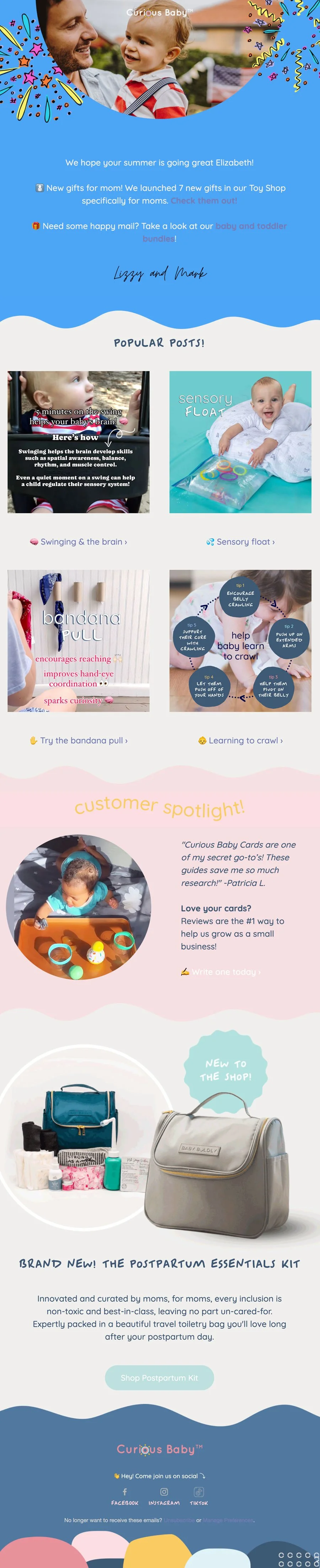 CB-Email-Newsletters-07.jpg
