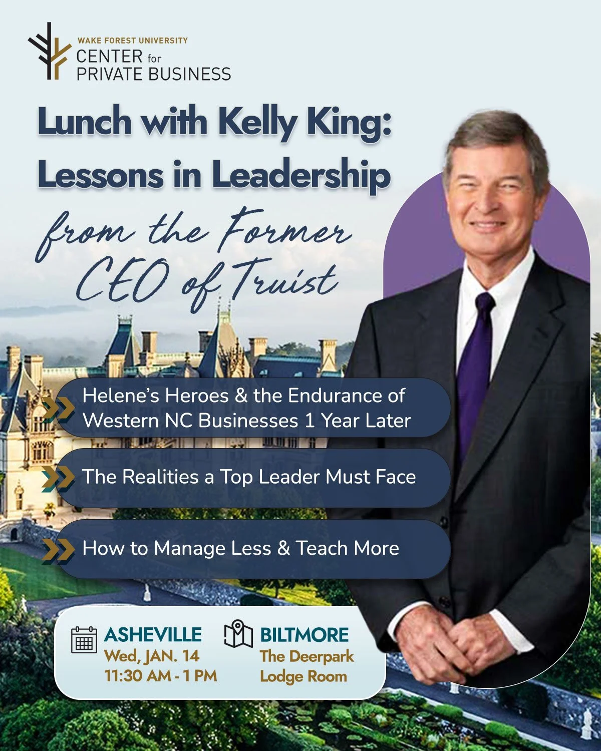 01-14-Lessons-in-Leadership.jpg