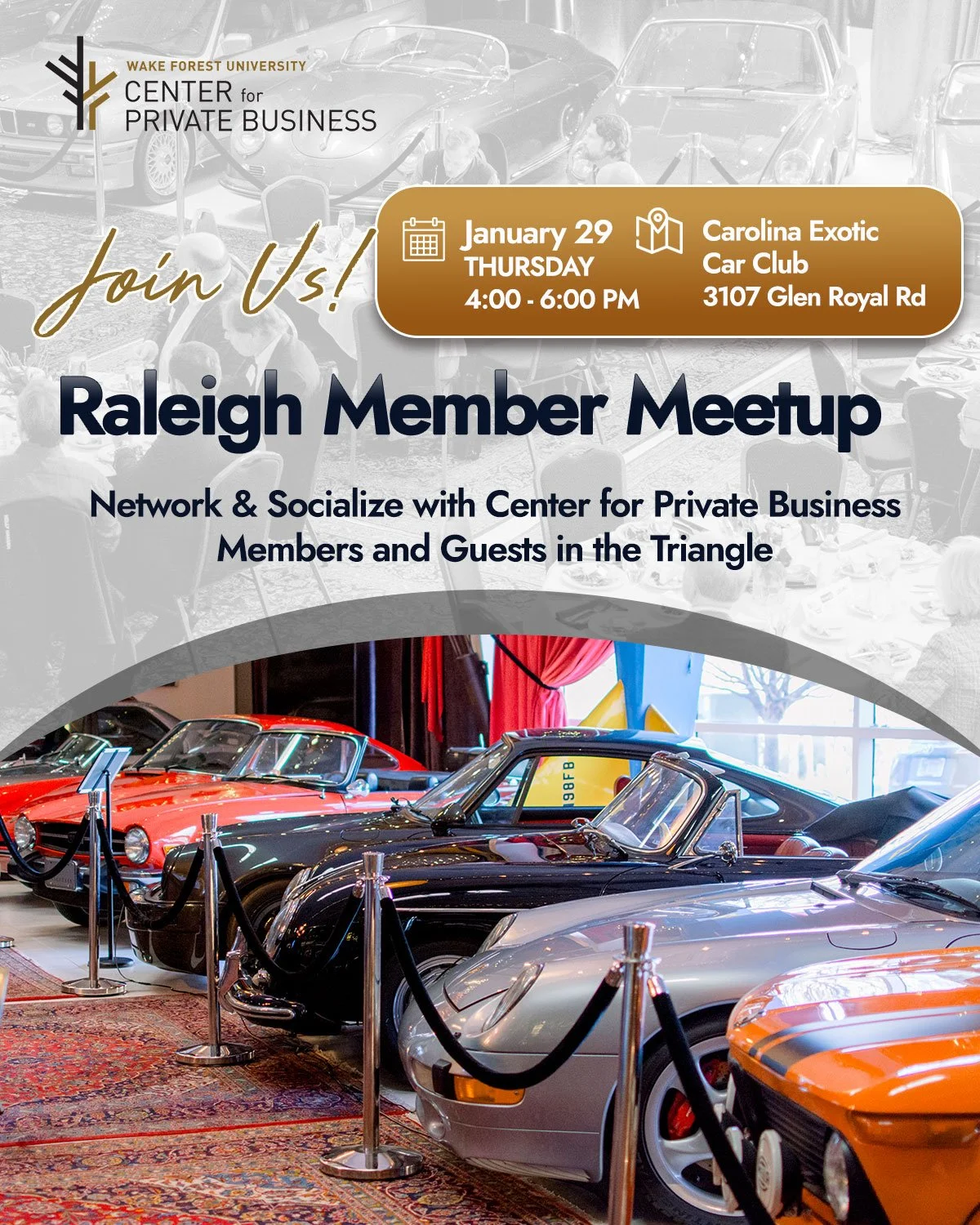 01-29-Raleigh-Meetup.jpg