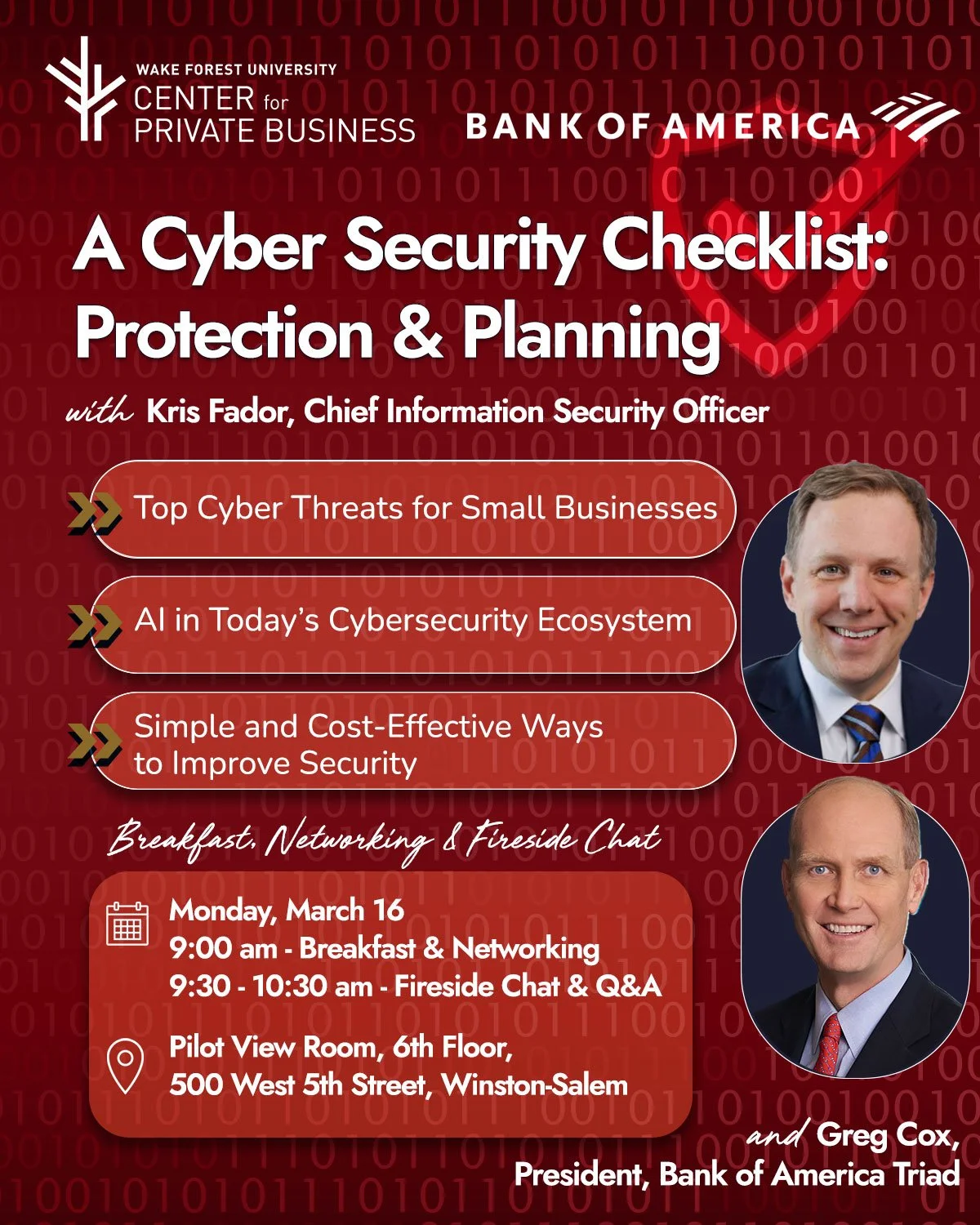 03-16-Cybersecurity-V4.jpg