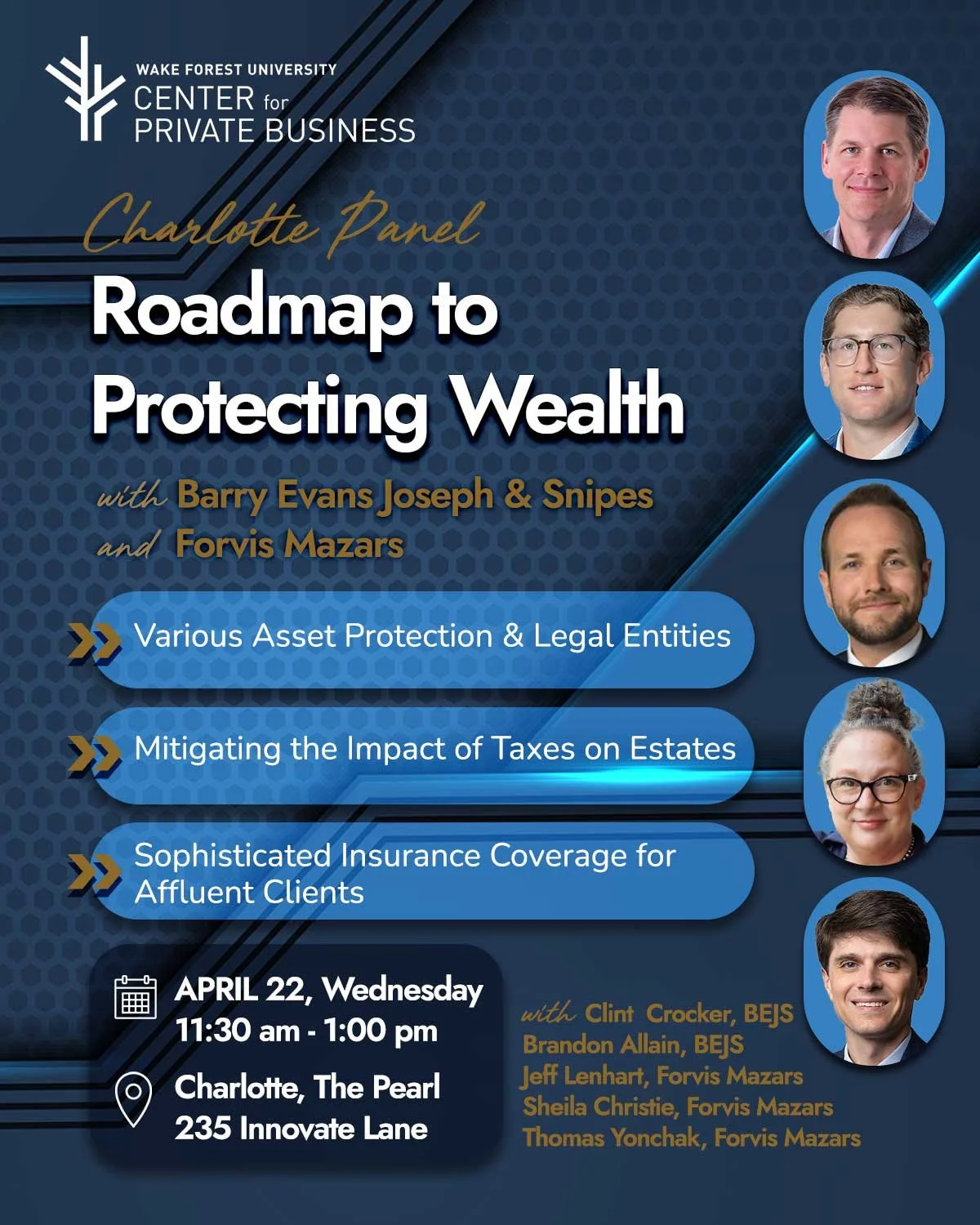 04-22-Protecting-Wealth.jpg