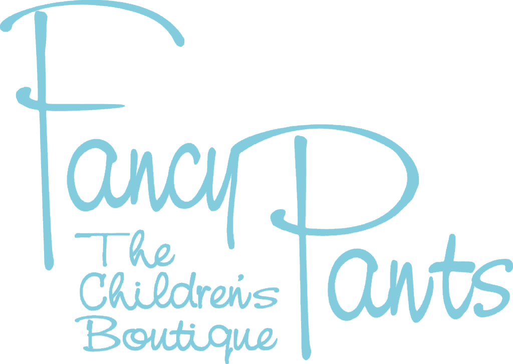 Fancy Pants Logo 630.png