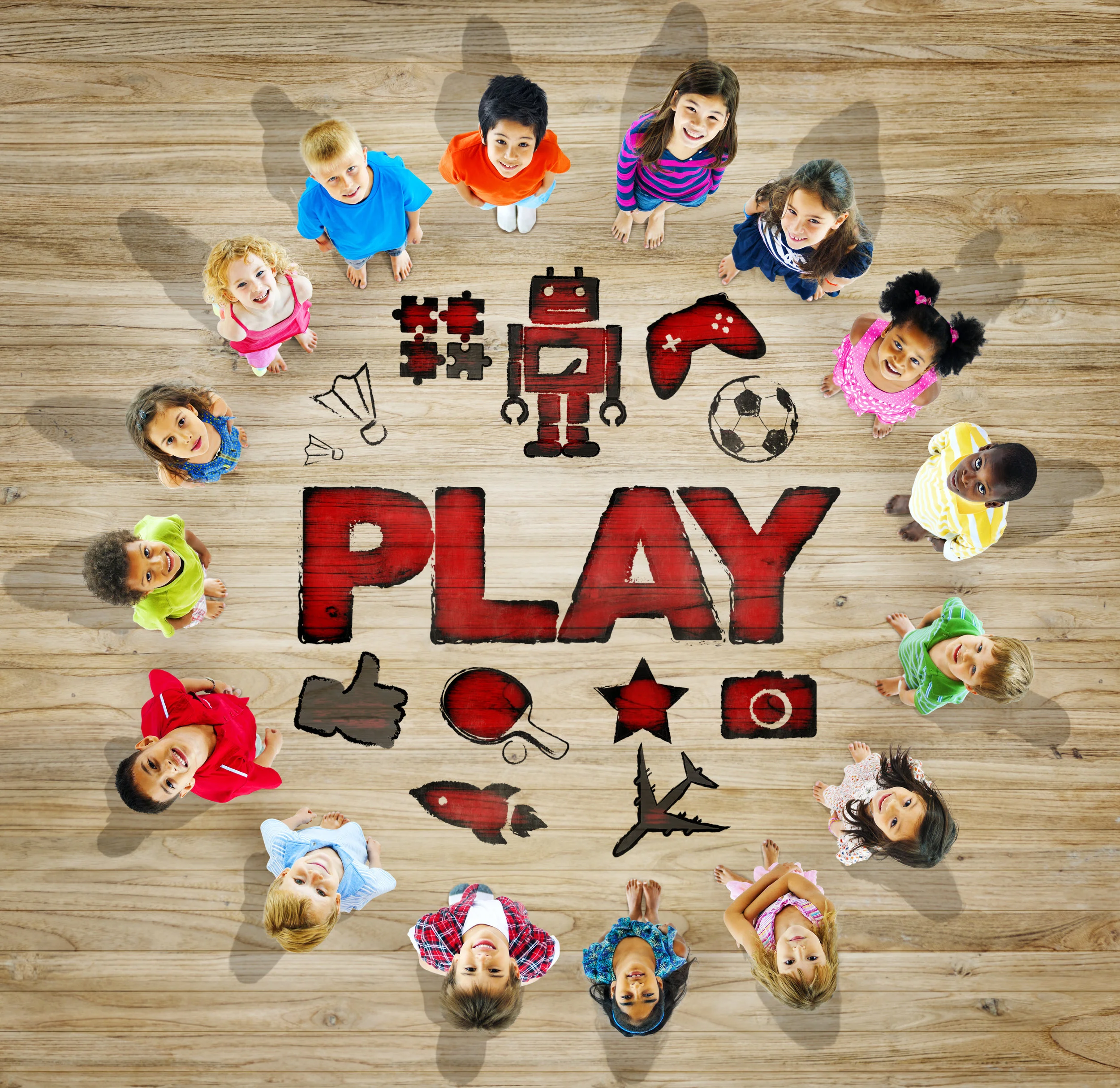 Play.jpeg