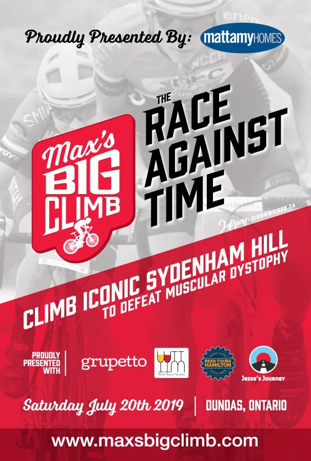 maxs-big-climb-poster-VISUAL-PROOF (1).jpg
