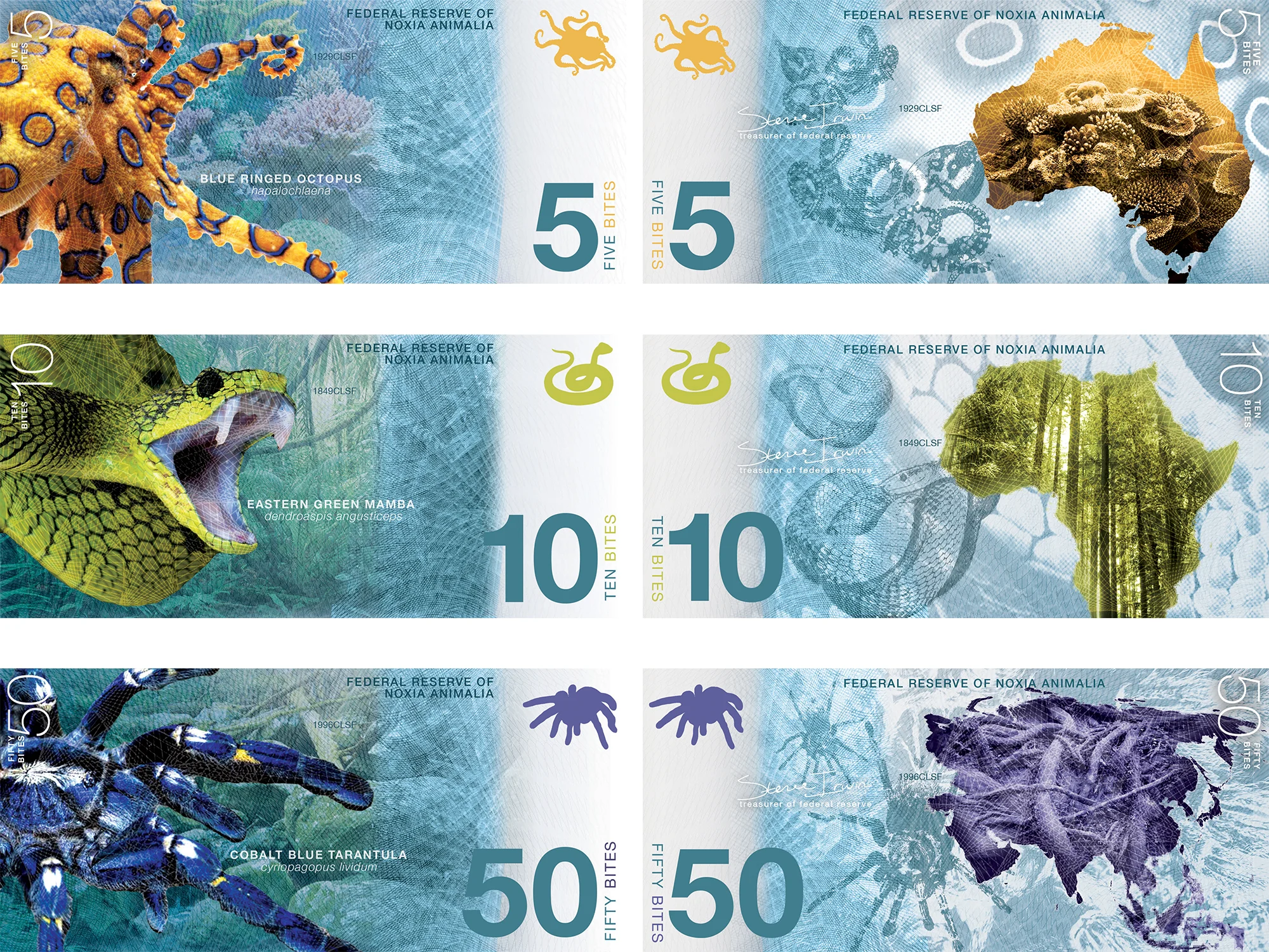 banknotes.jpg