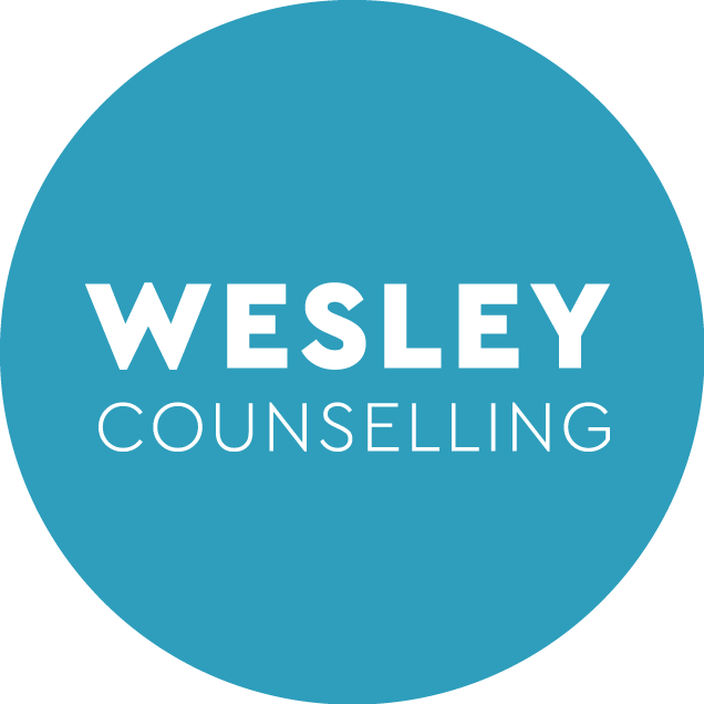 Wesley Counselling