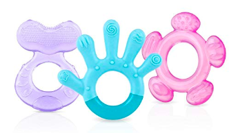 teethers.png