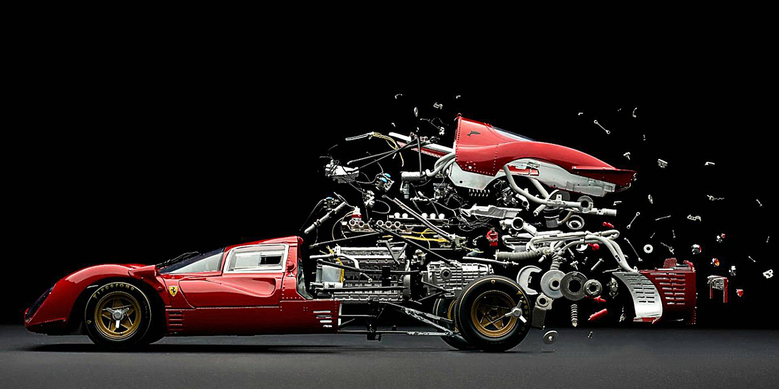 Automotive_01.png