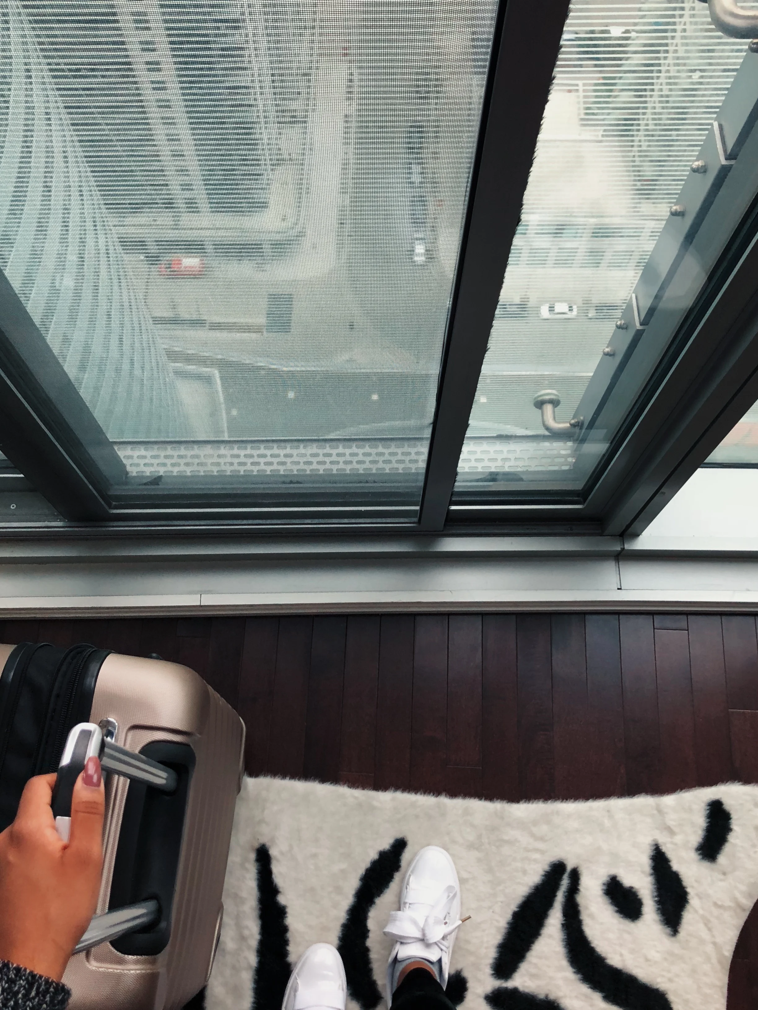 6 Things to Be Mindful of Before You Travel